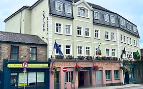 The Newgrange Hotel
